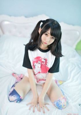 诛仙3_国产剧手机免费观看完整