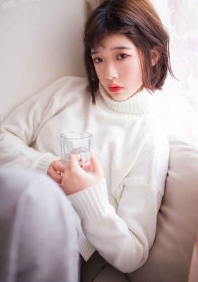 北条麻妃av毛片免费观看_1080P在线观看