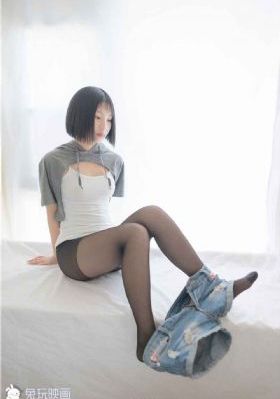 无耻之徒第五季完整版免费_BD英语动漫免费观看