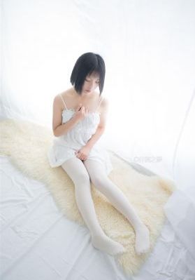 云边有个小卖部电影高清免费_高清电视剧在线观看
