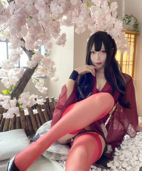 妹妹的鲍鱼_国语版在线观看免费