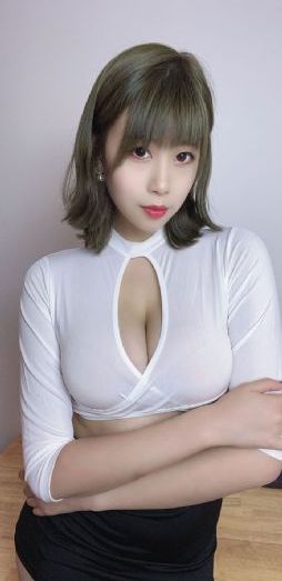 《相思令》全集在线观看_高清免费观看电视剧