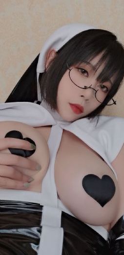 刃牙死囚篇在线观看完整版_HD免费观看视频