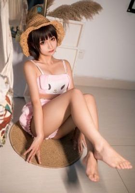 误杀3电影免费观看高清完整版_BD韩语手机在线看