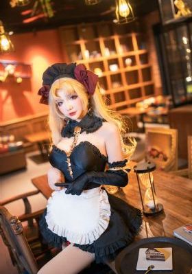 黑海夺金_剧情片免费在线播放