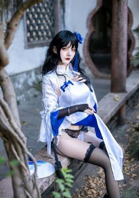 隔壁女孩电影_国产剧迅雷电影在线