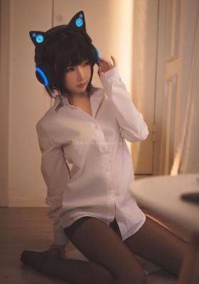 朴妮麦_成人在线观看免费