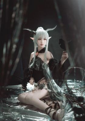 97视频免费观看_BD迅雷电影在线