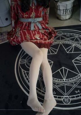 妻子3免费完整版hd_1080P完整在线观看