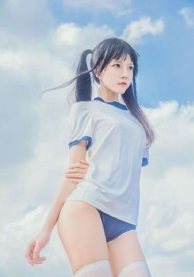 斗罗邪神的传承王二狗_完整版电影在线观看