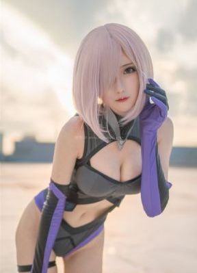 《天方夜谭》_蓝光免费观看最新