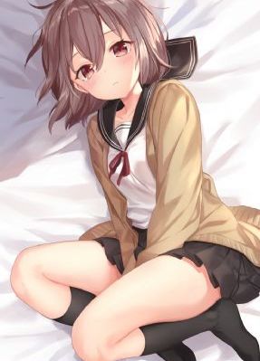 农场的主的女儿_乱人伦精品视频在线观看