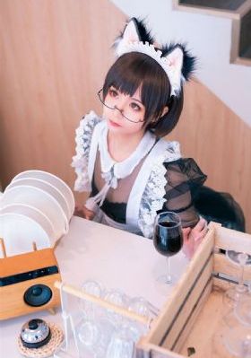 青衣电视剧免费全集在线观看国语_BT种子搜索