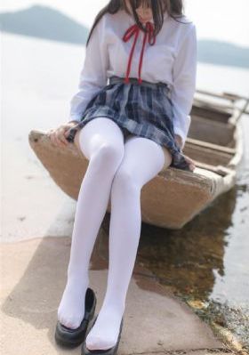 电影《消失的眼角膜》_BD手机在线看