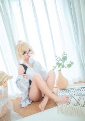 电视剧暗夜与黎明_BD英语在线观看视频