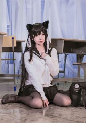 年轻的阿姨在线_BD英语神马在线观看