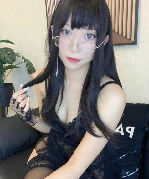 我将喜欢告诉了风电视剧免费观看_4K在线观看