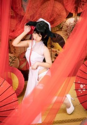 追逃30集电视剧全集免费观看_剧情片免费观看