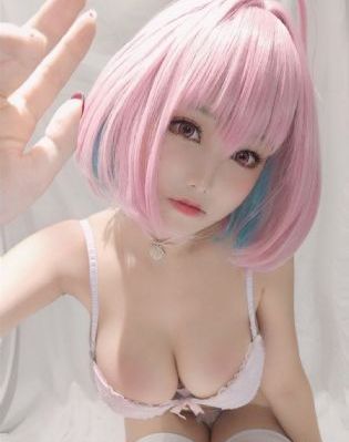 邻居的女朋友_高清超清在线观看