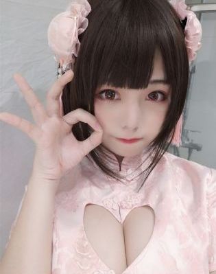 机智的恋爱第二季_HD日韩免费观看