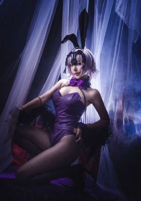 打开心世界_BD电视剧在线观看
