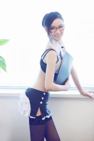 欧美高清_BD韩语免费观看超清