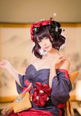 女教师在线观看_BD韩语免费全集观看