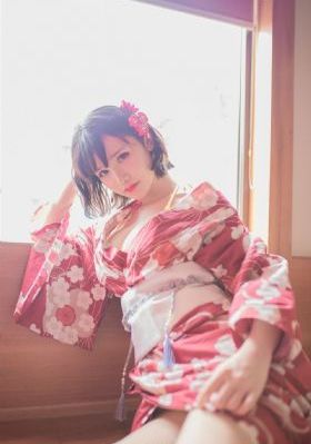 《度华年》电视剧_1080电影在线观看