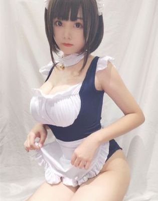 丰满的朋友_高清全集免费播放