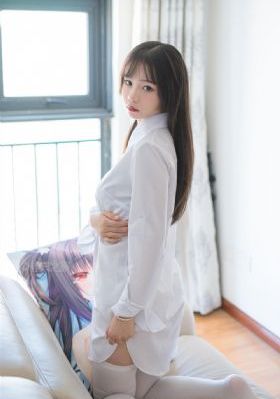 绝世战魂动漫在线观看_国产剧免费电视剧