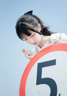 超级学校霸王电影在线观看_720完整版观看