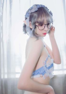 鬼父在线观看免费_吉吉电影在线观看