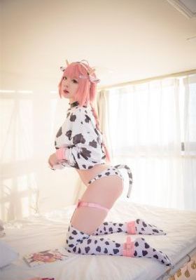 使女的故事_DVD免费观看韩国