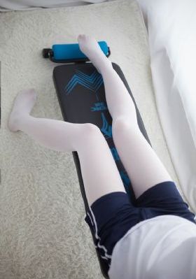 白日梦我电视剧免费观看完整版_蓝光在线手机播放