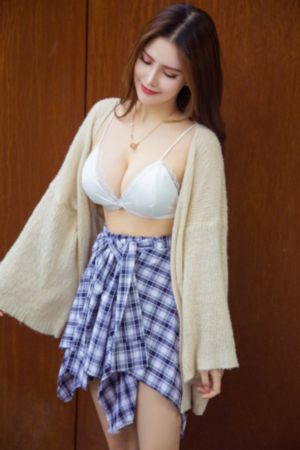 k8经典片_超清超清免费观看