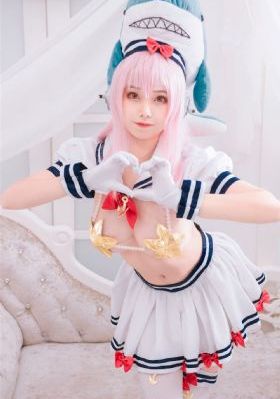 小蜜桃3_1080在线播放观看