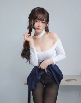 海角社区视频在线观看_DVD高清完整版播放