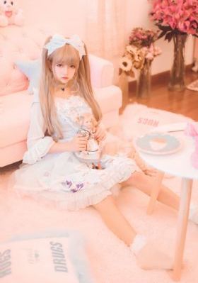 oneday免费观看完整在线_1080神马影院手机在线