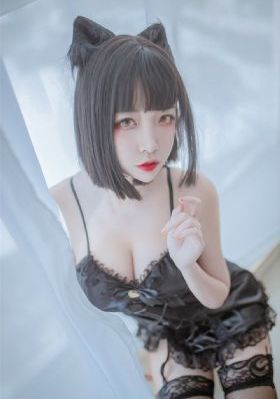 傻王夺嫡100集免费观看_BD国语在线手机播放