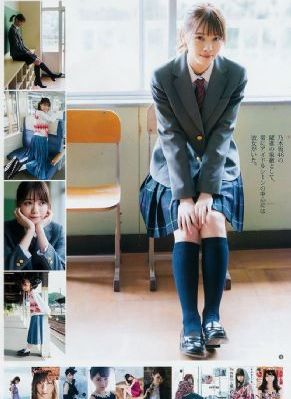 盗墓笔记2第二部免费播放_1080在线视频观看