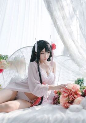 日韩免费在线电影_蓝光BD在线观看
