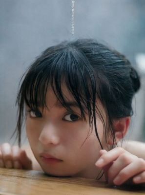 陆朝朝短剧全集免费播放_DVD全集免费观看