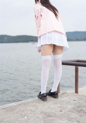 抖阴老司机86_蓝光BD在线观看