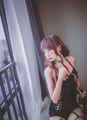 恋爱的季节_BD韩语电视剧在线观看