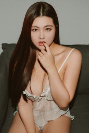 韩国理论电影在线观看_720免费观看韩国