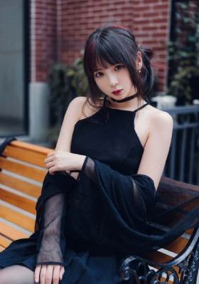 鬼父在线观看视频_国产剧免费在线播放