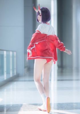 2233www在线观看_BD韩语电影在线看