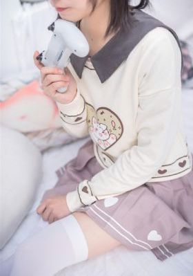 八尺八巡快乐巡游动漫在线免费看_BD电影在线观看