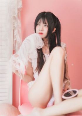 蒙面唱将猜猜猜第一季 综艺_DVD神马影院在线