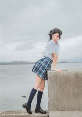 免费影院电影在线观看_1080P全集免费观看